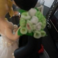 O meu topcake - 3