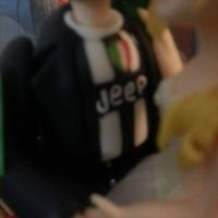 O meu topcake - 4