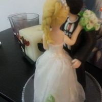 O meu topcake - 5