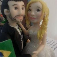 O meu topcake - 6
