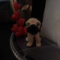 O meu topcake - 7