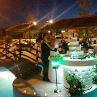 O meu topcake - 8