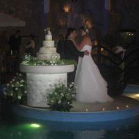 O meu topcake - 9
