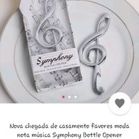 Casamento temÁtico - 3