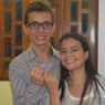 Giselly