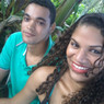 Tamires