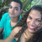 Tamires