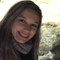 Eline