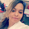 Priscila