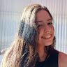 Aline