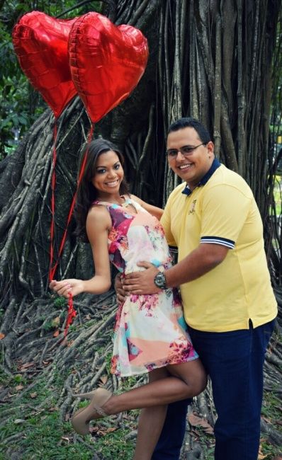 SESSÃO DE NAMORO