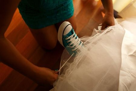 SONHO MEU