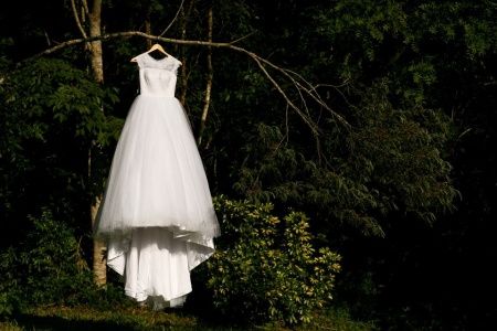 SONHO MEU