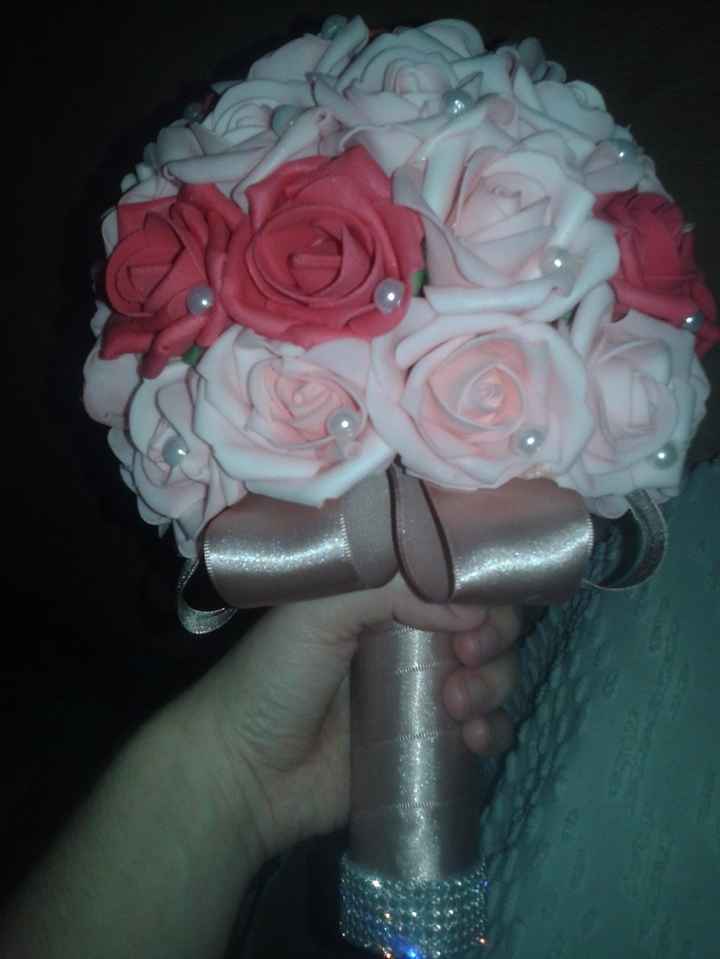 buque eva