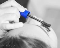 make off