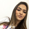 RAFAELLA
