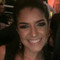 Thais