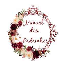 Manual 1