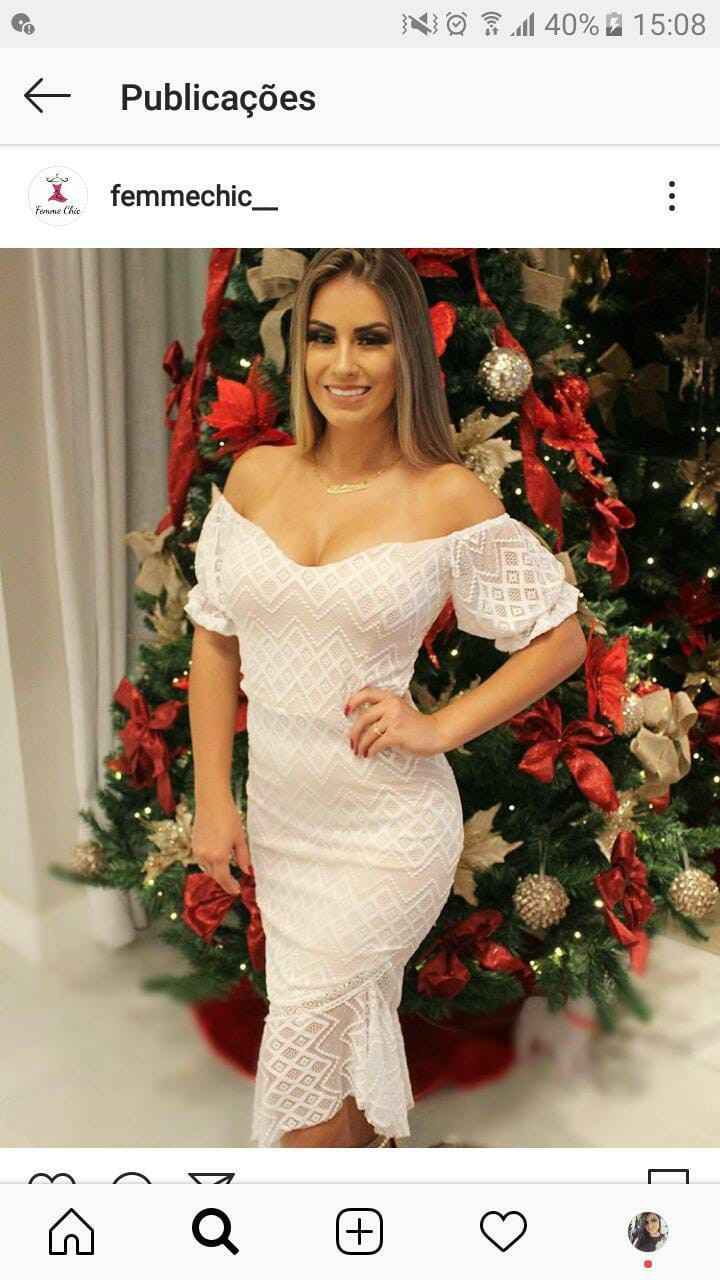 casamento civil - 1