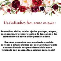 Manual 2