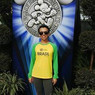 Wanessa