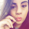 Gabriela