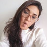 Luciana
