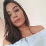 Luisa