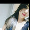 Maiana