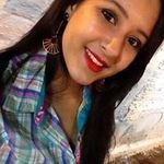 Thaynara