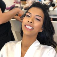 Casei!!! e que experiência ❤️ - 5