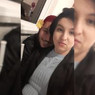 Aline