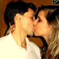 Aniver Cunhadinha
