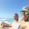 Cristiane