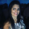 Karla