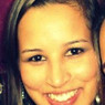 Janaina
