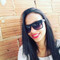 Leticia