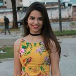 Júlia