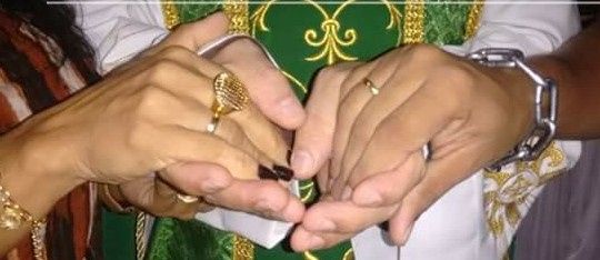 Mostre seu anel! 💍 19