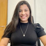 Stela