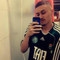 Erick