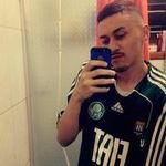 Erick