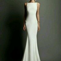  Escolha do vestido - 2