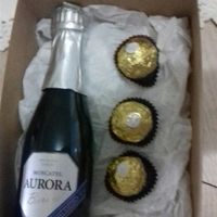 Convite padrinhos !!!! - 3
