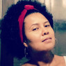 Adriane
