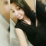 Dayse