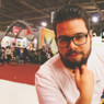 Victor