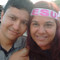 Lucineia