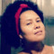 Adriane