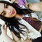 Raissa